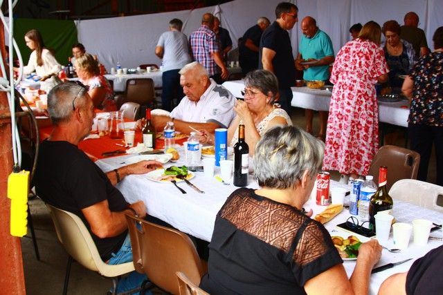 repas bebevole sept 2023 (98).jpg